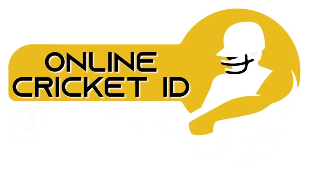 online cricket id