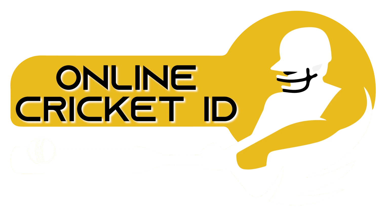 online cricket id
